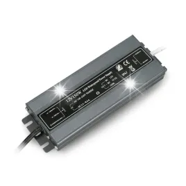 zasilacz-sieciowy-do-led-hermetyczny-12-5a-150w-ip67-12v-dc-slim-idealed