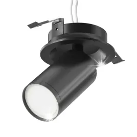 lampa-sufitowa-tuba-reflektorek-podtynkowy-punktowy-czarny-okragly-maytoni