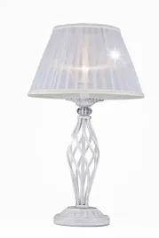lampa-stolowa-klasyczna-grace-maytoni-e14-40w-z-abazurem-krysztalki
