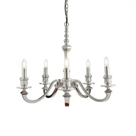 klasyczna-lampa-wiszaca-finsbury-73598-na-lancuchu-swiecznikowa-srebrna