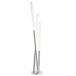 podluzna-lampa-stojaca-glacier-76731-led-75w-3000k-tuby-chrom