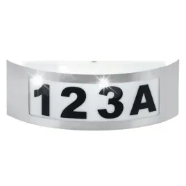 plafon-zewnetrzny-z-numerem-e27-ip44-satyna-rono-polux