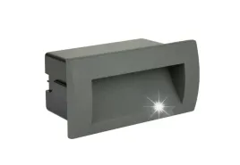 lampa-led-schodowa-wpuszczana-4w-ip65-ciemnoszara-su-ma