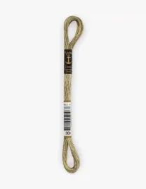 mulina-anchor-lame-metalic-nici-do-haftu-wyszywania-1szt-8m-kol-00300-300