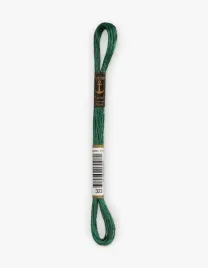mulina-anchor-lame-metalic-nici-do-haftu-wyszywania-1szt-8m-kol-00322-322