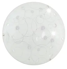 plafon-candellux-astro-13-39149-led-10w-bialy-okragly-szklany-ip20