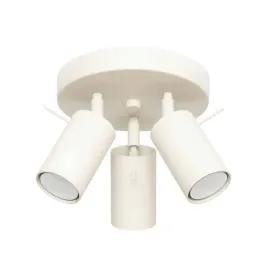 minimalistyczna-lampa-sufitowa-bezowa-o20cm-3xgu10-ring-sollux-lighting