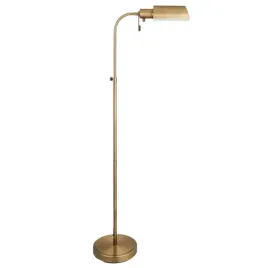 stojaca-lampa-regulowana-pharmacy-114205-metalowa-mosiadz