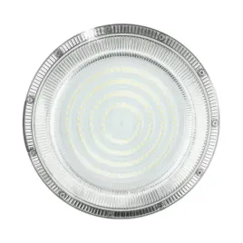 lampa-przemyslowa-do-hal-i-magazynow-led-100w-6500k-10000lm-ip65-ecolight