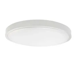 v-tac-plafon-led-18w-okragly-bialy-25cm-ip44-3000k-1830lm-sufitowy