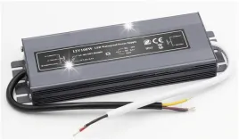 zasilacz-led-ip67-slim-100w-12v-dc-8-3a-or-idealed-id-3043