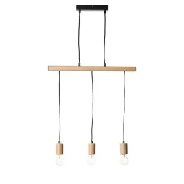 lampa-wiszaca-rustykalna-sven-101678-do-salonu-drewniana