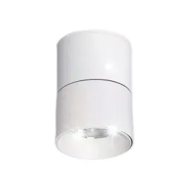 lampa-sufitowa-punktowa-regulowana-led-7w-biala-tuba-okragla-ciepla-abruzzo