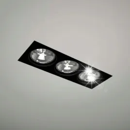 lampa-oprawa-podtynkowa-regulowana-potrojna-czarna-prostokatna-oczko-shilo
