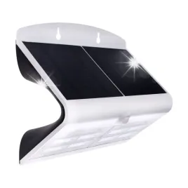 kinkiet-scienny-naswietlacz-led-solarny-z-czujnikiem-4000k-ip65-eko-light