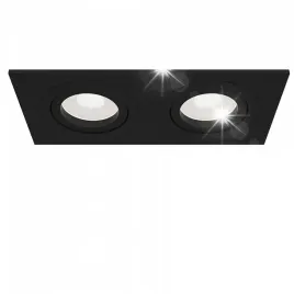 lampa-oprawa-sufitowa-podtynkowa-regulowana-podwojna-czarna-maytoni