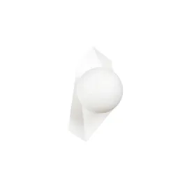 kinkiet-scienny-dekoracyjny-nowoczesny-bialy-szklana-kula-15-cm-emibig