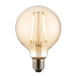 kulista-zarowka-e27-77109-led-2w-2200k-szklana-bursztynowa