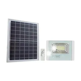 halogen-bialy-zimny-3100-lm-40-w