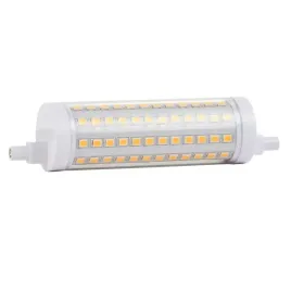 sciemnialna-dioda-r7s-110912-led-13w-3000k-biala-ciepla