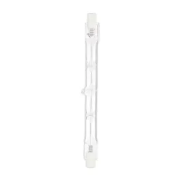 halogenowa-zarowka-r7s-107525-120w-sciemnialna-biala