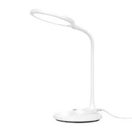 nowoczesna-lampka-biurkowa-led-9w-gaja-kaja-biala-regulacja-barwy