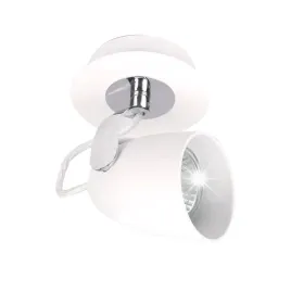 lampa-sufitowa-biala-chrom-reflektor-regulowany-punktowy-italux
