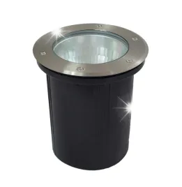 lampa-oprawa-gruntowa-najazdowa-srebrna-okragla-23-cm-e27-ip67-su-ma