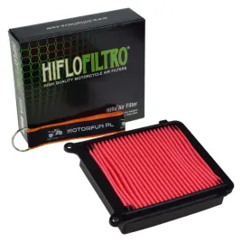 filtr-powietrza-hiflofiltro-honda-crf-1100-africa-twin-20-25r