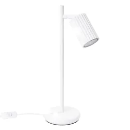 lampka-biurkowa-biala-nowoczesna-ruchoma-1xgu10-karbon-sollux-lighting