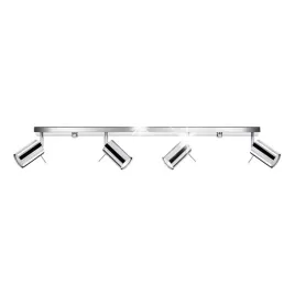 sollux-lighting-lampa-sufitowa-ring-4l-chrom-gu10-40w-metalowa