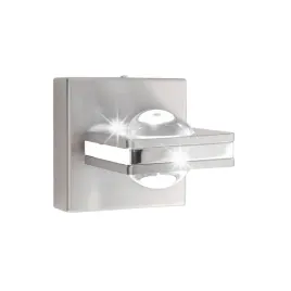 kinkiet-led-paul-neuhaus-rgb-pilot-8-5w-nowoczesny-geometryczny