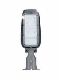 lampa-uliczna-latarnia-glowica-led-ruchoma-50w-6500k-6500lm-ip65-ecolight