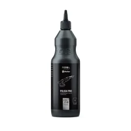 pasta-polerska-adbl-polish-pro-1l