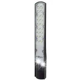 lampa-uliczna-latarnia-glowica-led-podluzna-50w-5000lm-5000k-ip65-ecolight