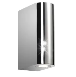 kinkiet-lazienkowy-italux-satya-led-chrom-nowoczesny-ip44-4000k