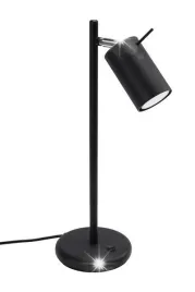 lampa-biurkowa-nowoczesna-czarna-ring-1xgu10-10w-sollux-lighting
