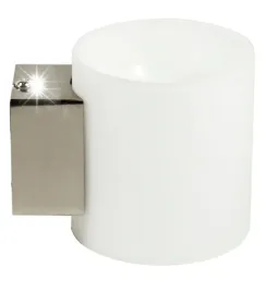 candellux-kinkiet-simonet-chrom-szklo-g9-40w-21-04980