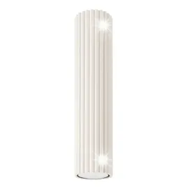 oprawa-sufitowa-punktowa-bezowa-okragla-karbowana-tuba-30-cm-spot-sollux