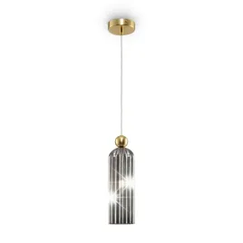 lampa-wiszaca-zlota-ze-szklanym-przyciemnionym-owalnym-kloszem-maytoni