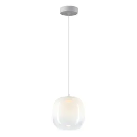 lampa-wiszaca-led-biala-szklany-ozdobny-klosz-15-cm-do-salonu-3000k-milagro