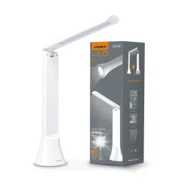 lampka-biurkowa-led-z-latarka-w-podstawie-akumulatorowa-biala-26-cm-videx