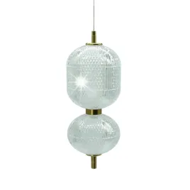 lampa-wiszaca-podwojna-ozdobna-bombka-led-krysztalowa-glamour-4000k-idealed