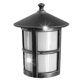 lampa-wiszaca-zewnetrzna-tarasowa-czarna-biala-na-lancuchu-su-ma
