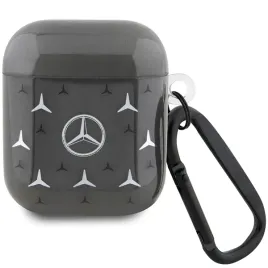 plecki-mercedes-do-apple-airpods-1-2-czarny
