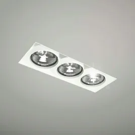 lampa-oprawa-podtynkowa-regulowana-potrojna-biala-prostokatna-oczko-shilo