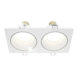 oprawa-sufitowa-lampa-podtynkowa-maytoni-technical-zoom-maytoni-dl033-2-02w