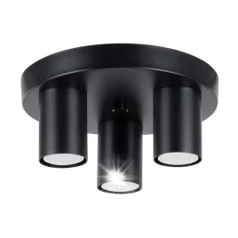 lampa-sufitowa-nowoczesna-czarna-okragla-25-cm-3-spoty-do-salonu-sollux