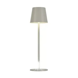 leuchten-direkt-euria-lampa-led-3w-ip54-stolowa-szara-dotykowa