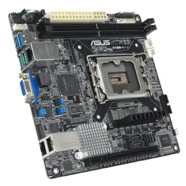 plyta-glowna-asus-p13r-i-lga1700-intel